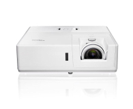 Optoma ZU606Te - 1164504 - zdjęcie 5